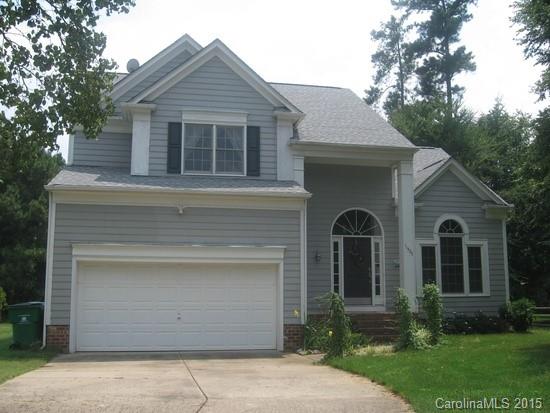 11325 Snapfinger Drive Charlotte NC 28277