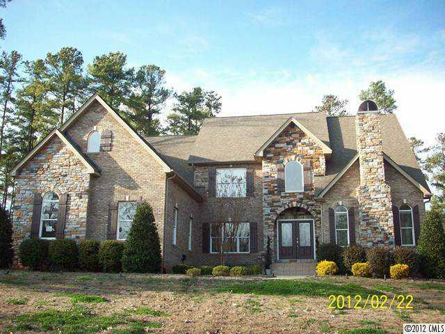 309 Greenbay Road Mooresville NC 28117