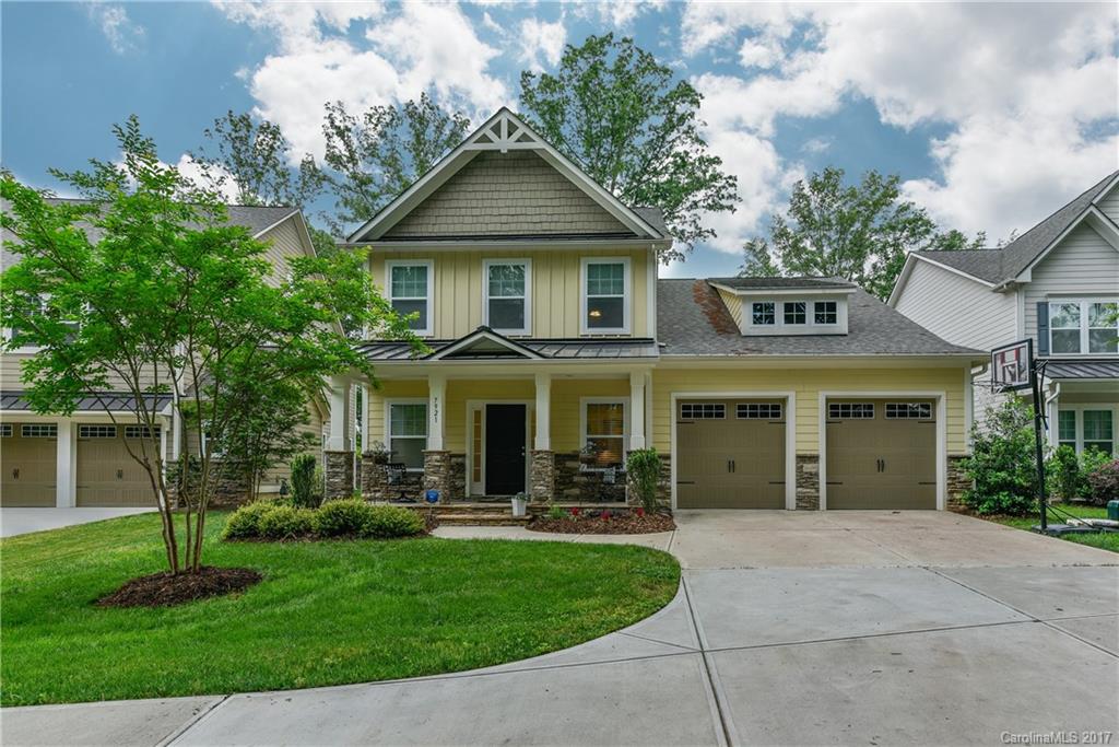 7921 Alexander Road Charlotte NC 28270