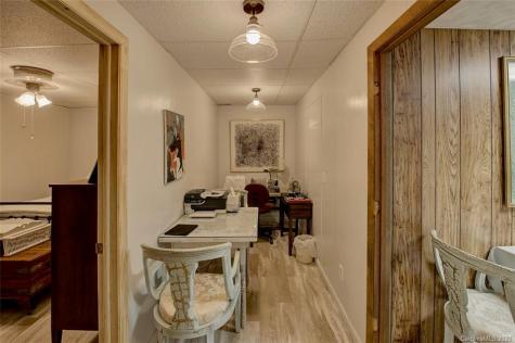 406 Hickory Hill Drive Spruce Pine NC 28777