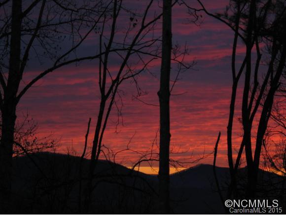 47 Lost Mountain Lane Asheville NC 28805