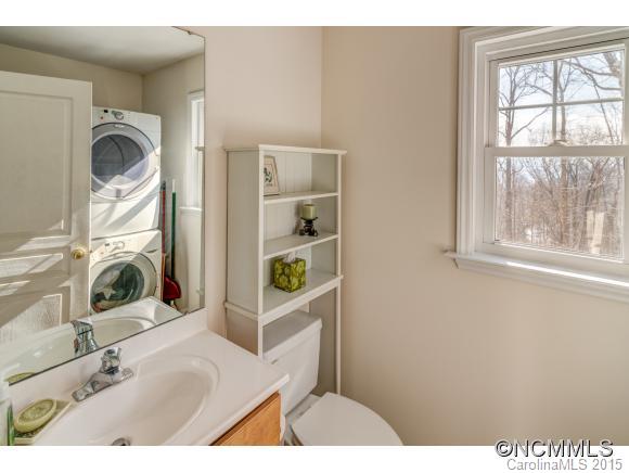 47 Lost Mountain Lane Asheville NC 28805