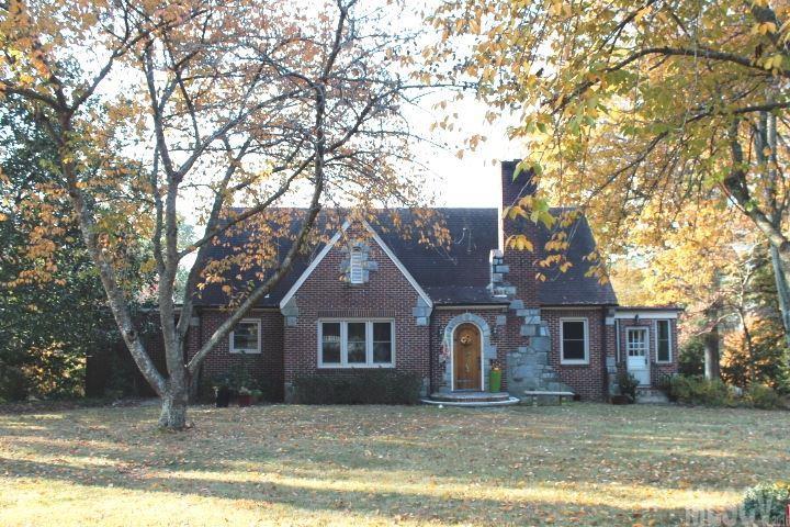 37 Crestview Street Granite Falls NC 28630