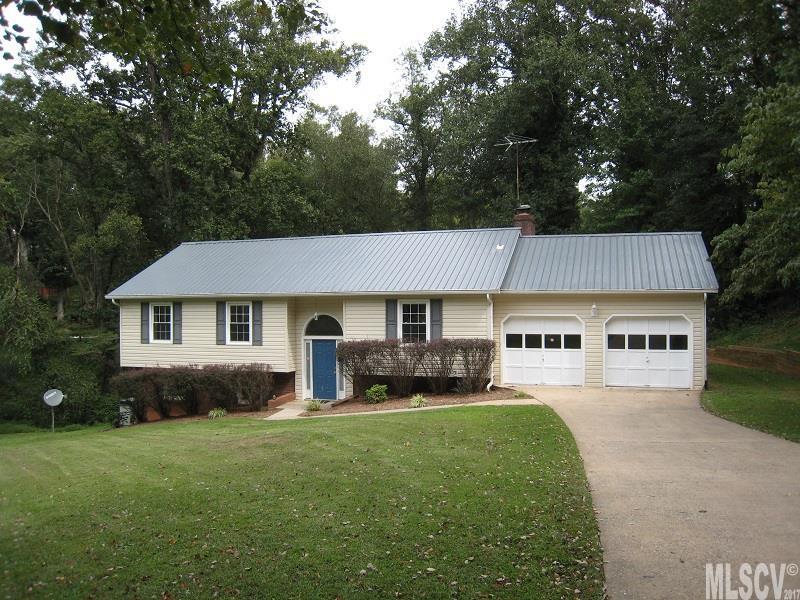 3030 3rd Street Drive NW Hickory NC 28601