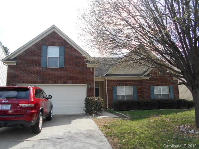 4305 David Cox Road Charlotte NC 28269