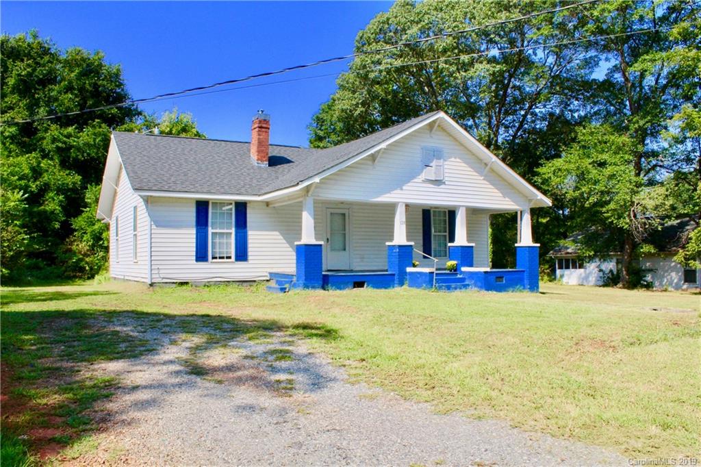 138 Loblolly Lane Forest City NC 28043
