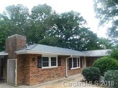 58 Highland Road Brevard NC 28712