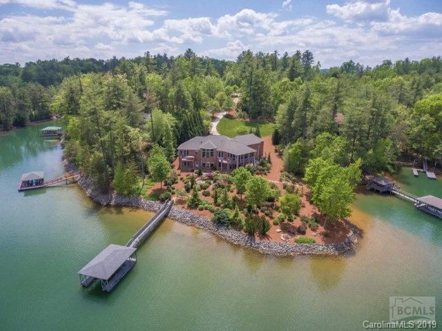 6224 Drake Lane Nebo NC 28761