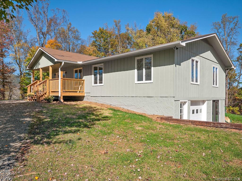 104 Reece Road Waynesville NC 28786