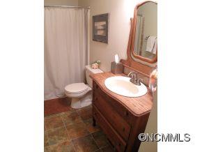7 Brant Lane Weaverville NC 28787