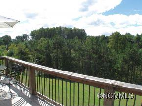 7 Brant Lane Weaverville NC 28787