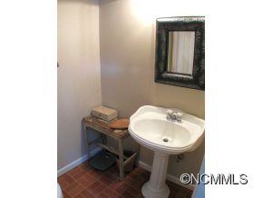 7 Brant Lane Weaverville NC 28787