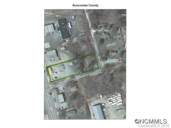 2636 Hendersonville Road Arden NC 28704