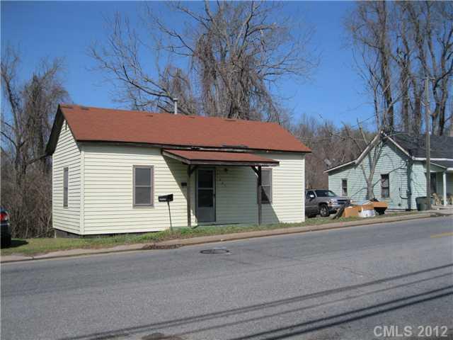 567 W Mclelland Avenue Mooresville NC 28115