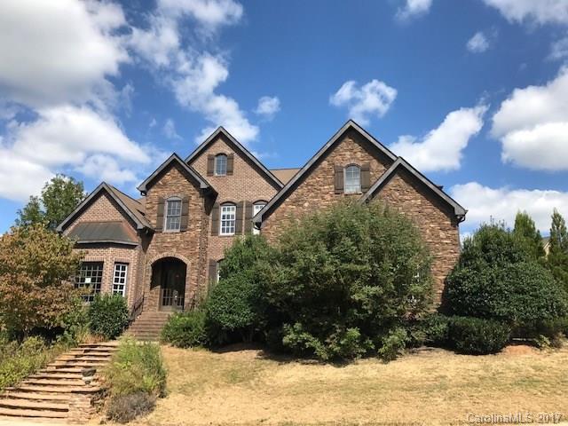 2823 Bevis Lane Waxhaw NC 28173