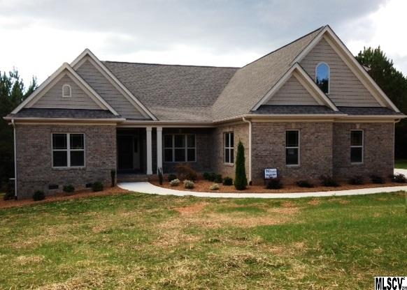 4614 Killian Crossing Drive Denver NC 28037