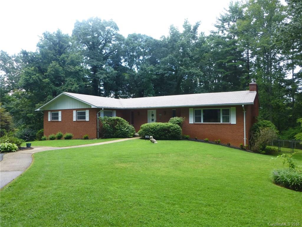 28 Cm Doan Lane Asheville NC 28806