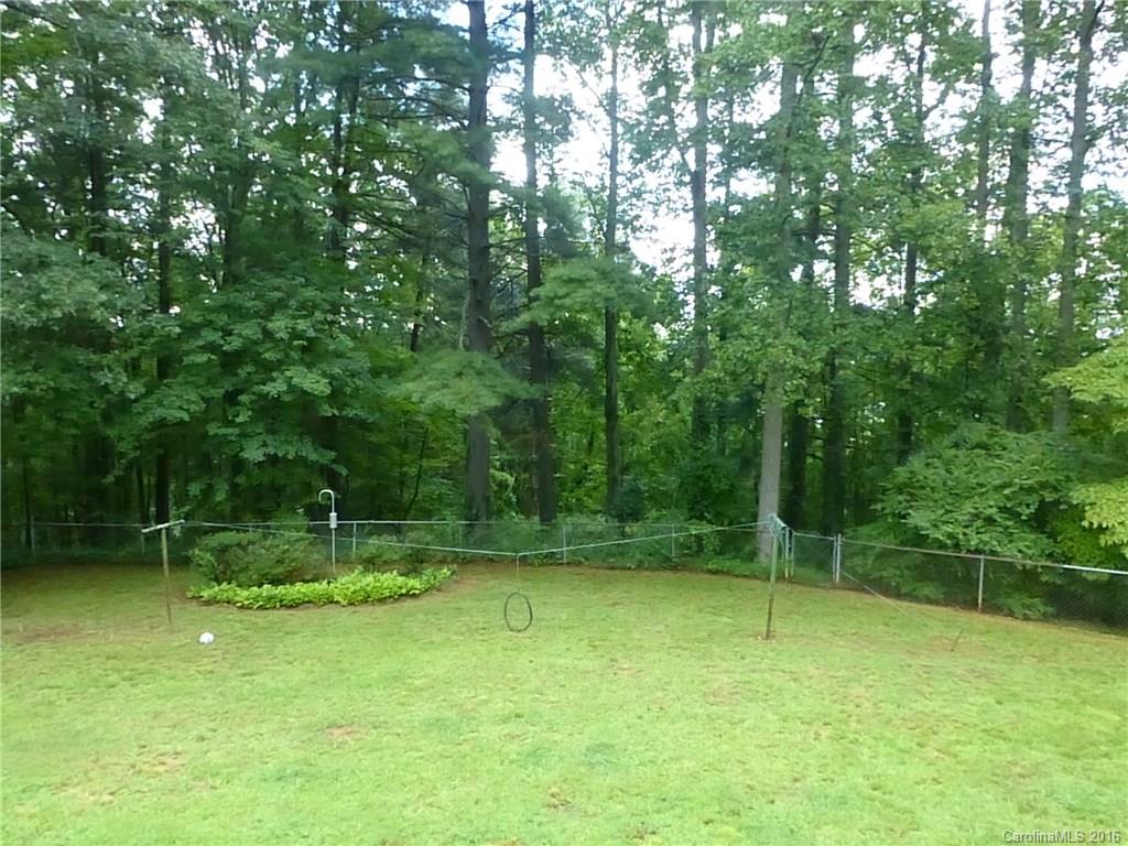 28 Cm Doan Lane Asheville NC 28806