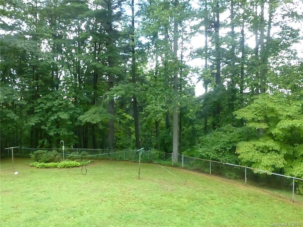 28 Cm Doan Lane Asheville NC 28806
