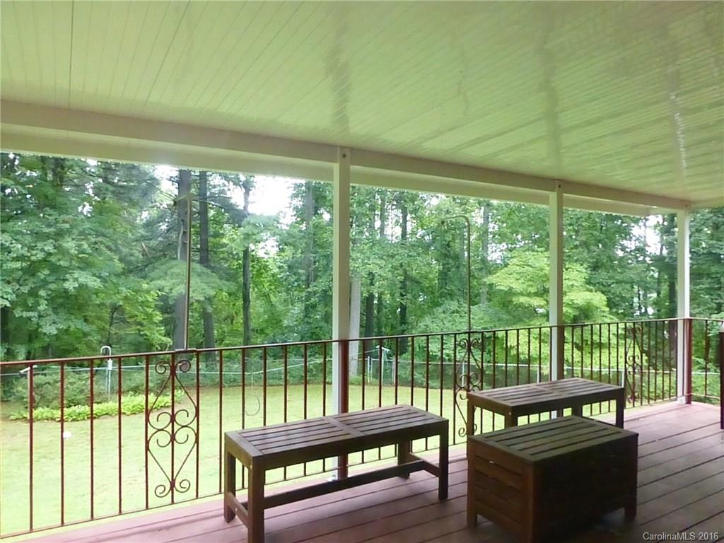 28 Cm Doan Lane Asheville NC 28806
