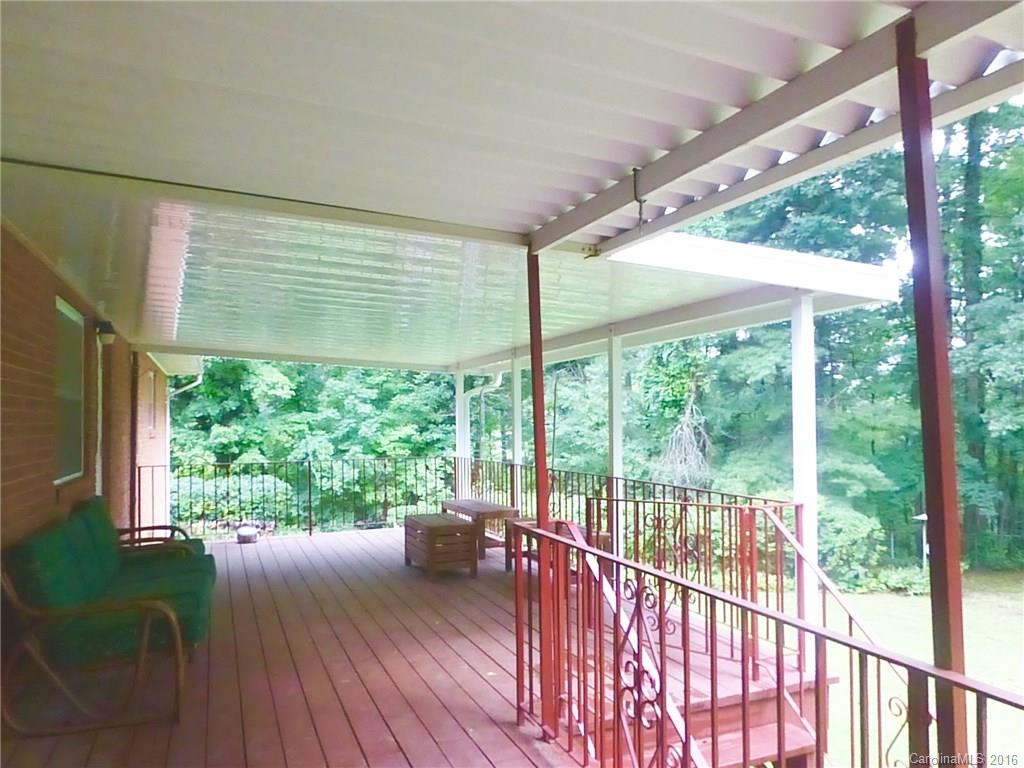 28 Cm Doan Lane Asheville NC 28806