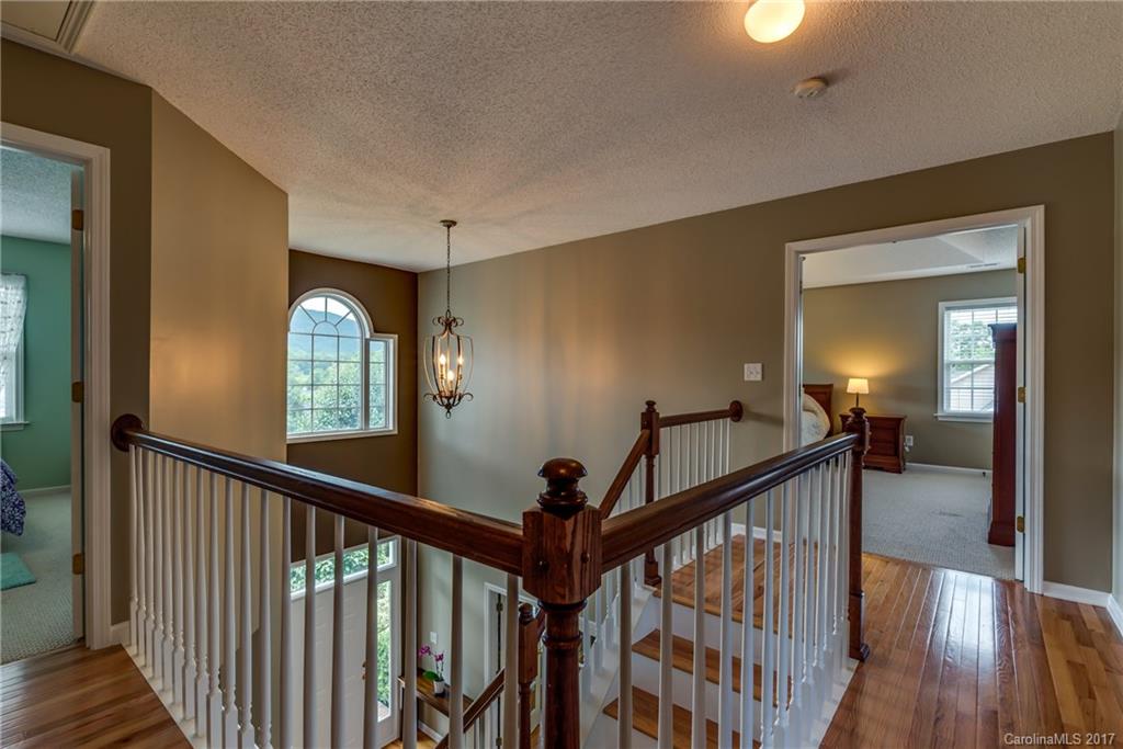 33 Stoney Brook Court Fletcher NC 28732