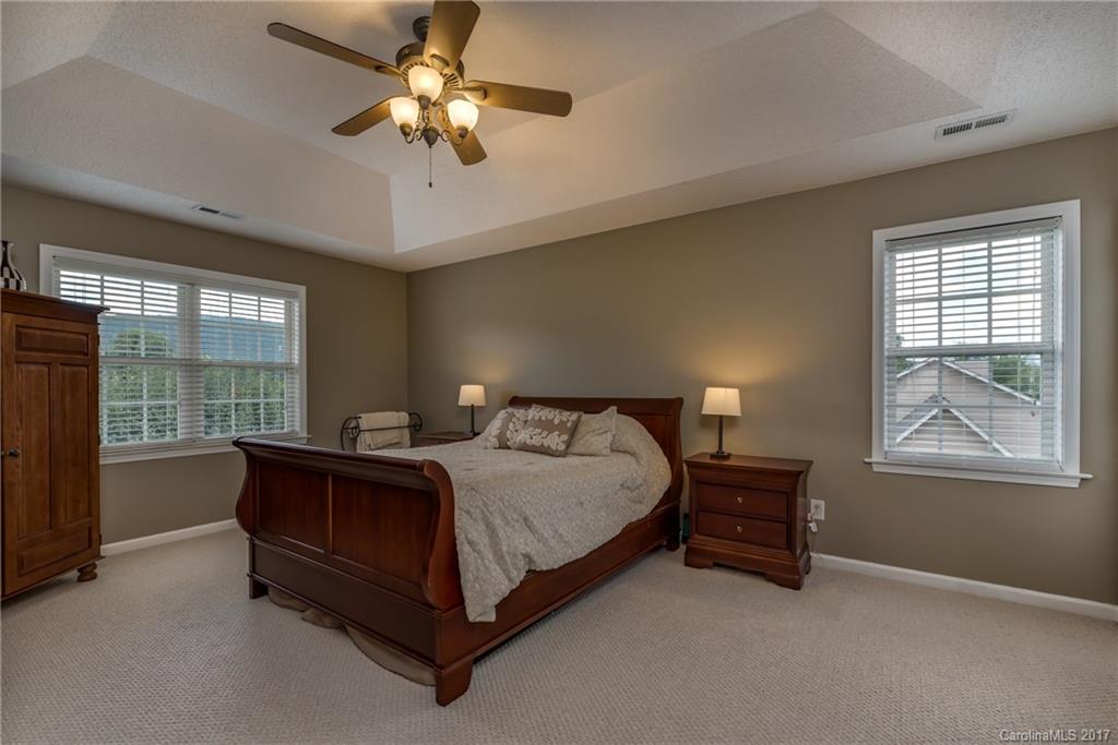 33 Stoney Brook Court Fletcher NC 28732