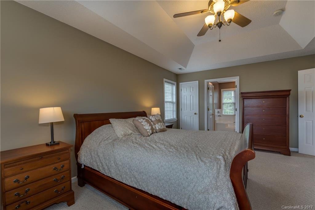 33 Stoney Brook Court Fletcher NC 28732