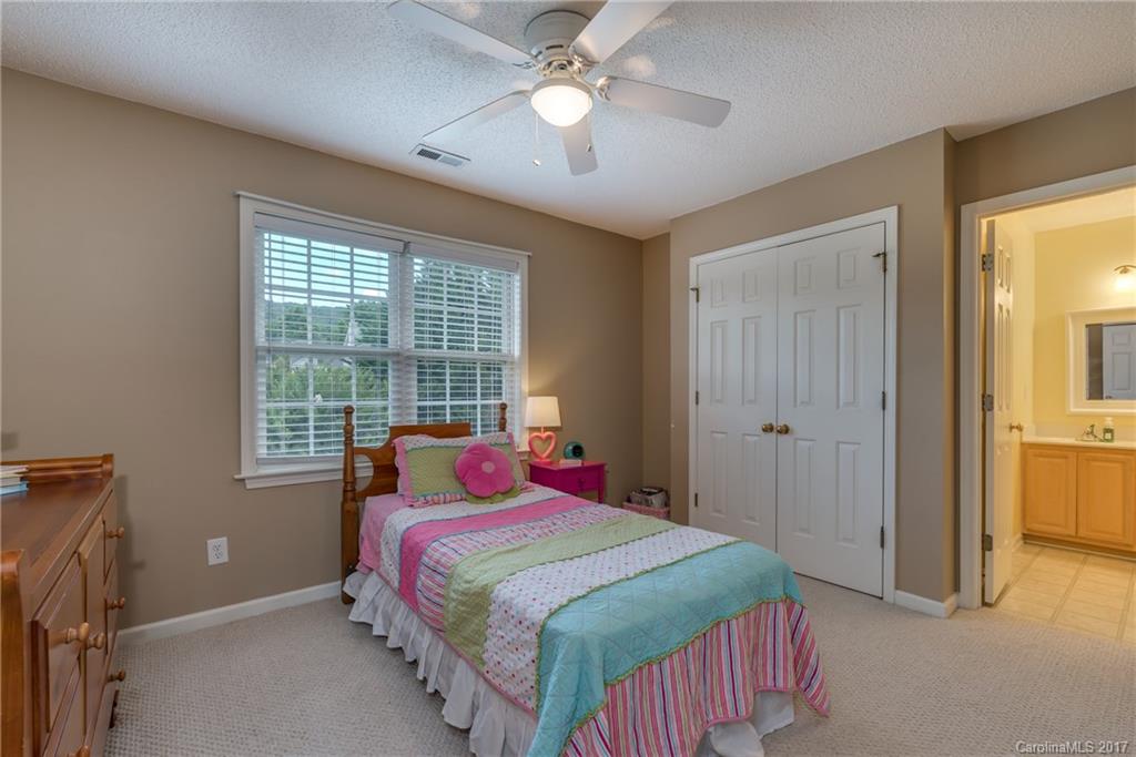 33 Stoney Brook Court Fletcher NC 28732