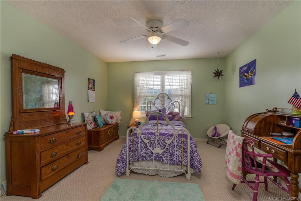 33 Stoney Brook Court Fletcher NC 28732