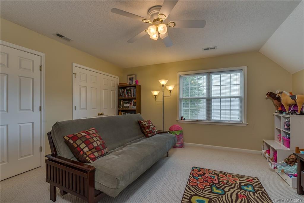 33 Stoney Brook Court Fletcher NC 28732