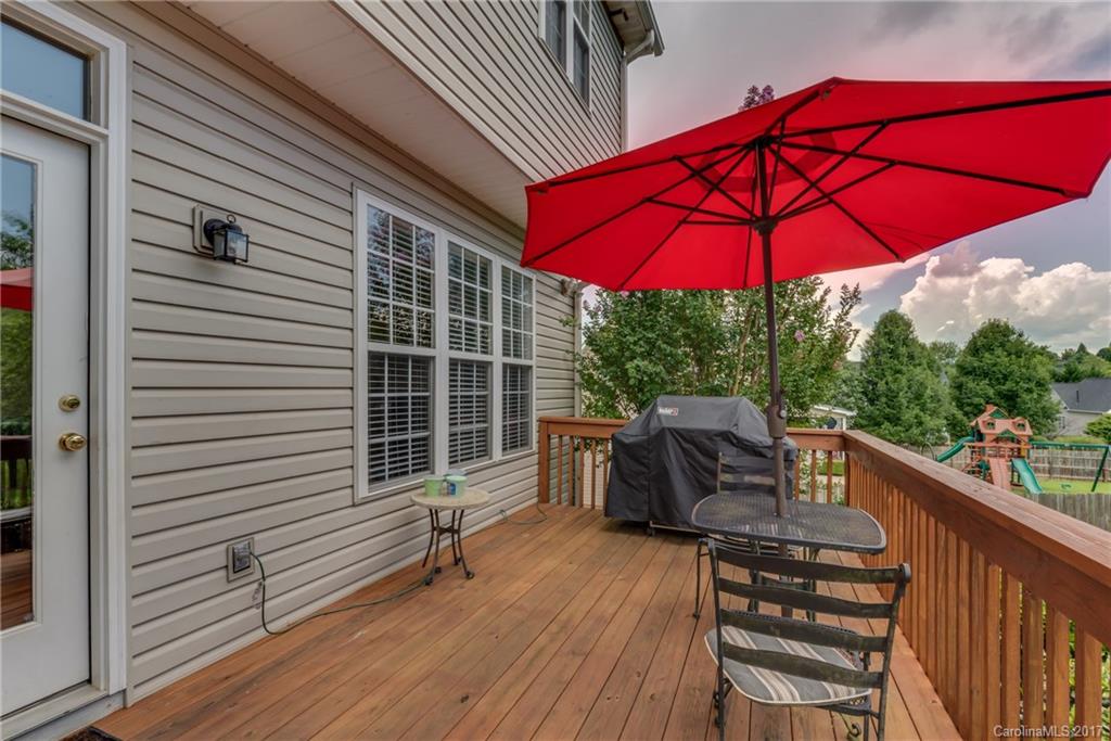 33 Stoney Brook Court Fletcher NC 28732