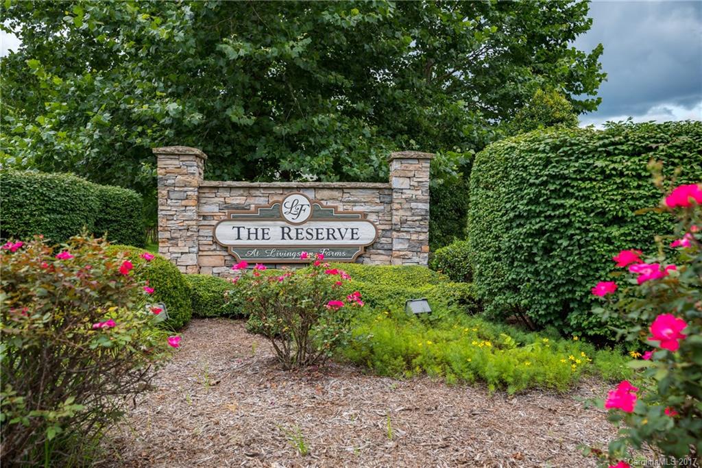 33 Stoney Brook Court Fletcher NC 28732