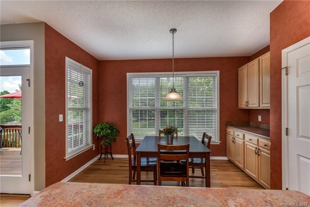 33 Stoney Brook Court Fletcher NC 28732