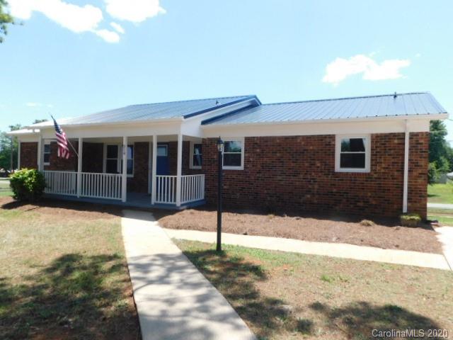 314 Ferry Road Forest City NC 28043