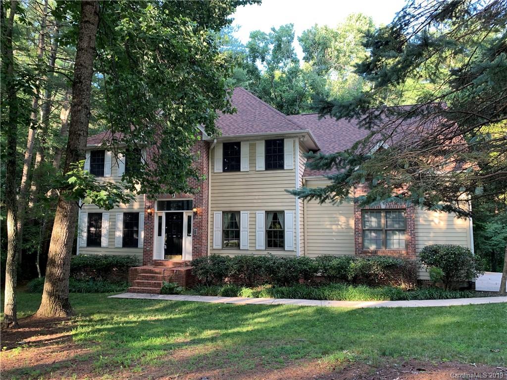 4 Coventry Woods Drive Arden NC 28704