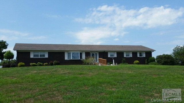 4400 Henry River Road Hickory NC 28602