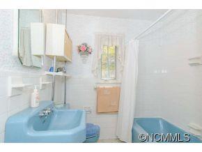 2 Keasler Road Asheville NC 28805