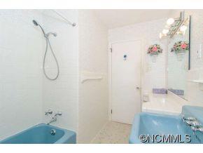 2 Keasler Road Asheville NC 28805