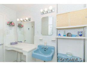 2 Keasler Road Asheville NC 28805