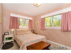 2 Keasler Road Asheville NC 28805