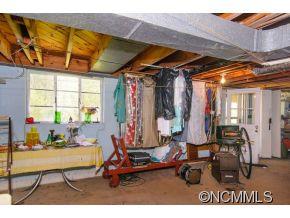 2 Keasler Road Asheville NC 28805