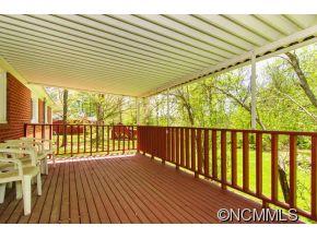2 Keasler Road Asheville NC 28805