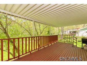 2 Keasler Road Asheville NC 28805