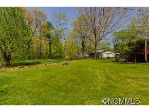 2 Keasler Road Asheville NC 28805