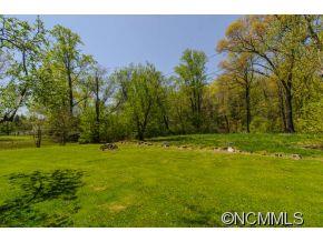 2 Keasler Road Asheville NC 28805