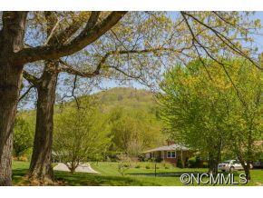 2 Keasler Road Asheville NC 28805