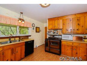 2 Keasler Road Asheville NC 28805