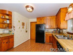 2 Keasler Road Asheville NC 28805