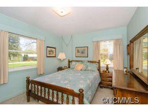 2 Keasler Road Asheville NC 28805